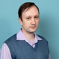 Vyacheslav Sergeevich Zasedatel