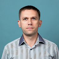 Aleksandr Aleksandrovich Stepanenko