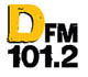   DFM