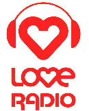  Love-