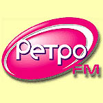    FM