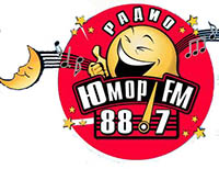    FM