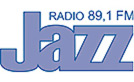  JAZZ