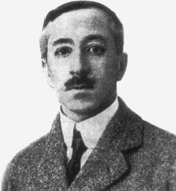 foto of Nagel