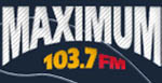  MAXIMUM