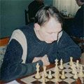 Белозеров