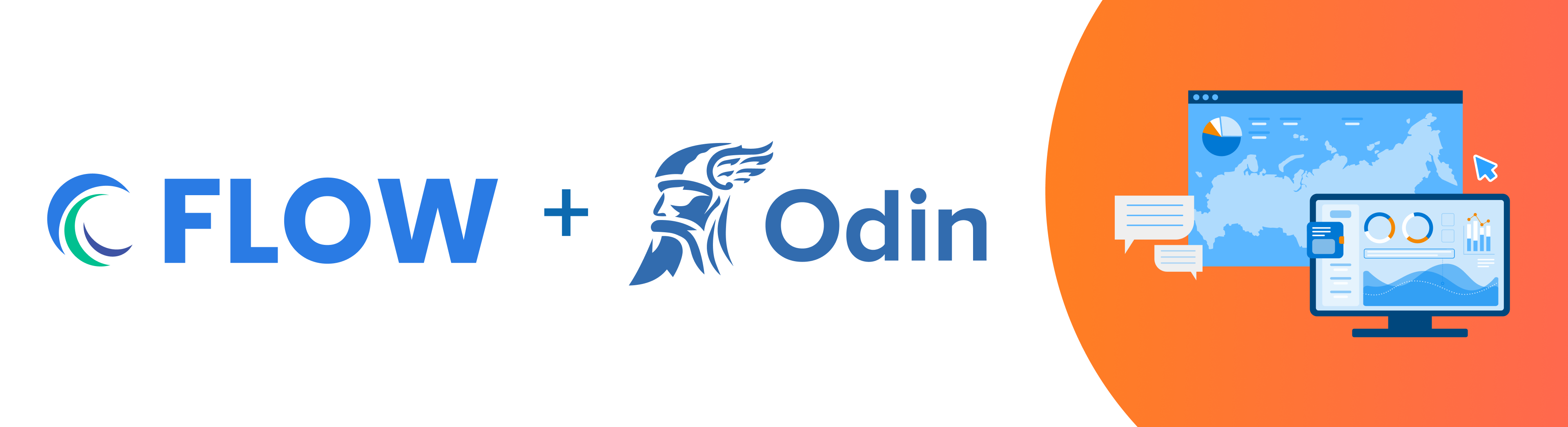 om-tsu-banner.jpg