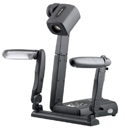 Medium Avervision 330