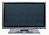   Hitachi 32PD5100E