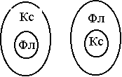 Как называется проводящий элемент древесины. Image3. Как называется проводящий элемент древесины фото. Как называется проводящий элемент древесины-Image3. картинка Как называется проводящий элемент древесины. картинка Image3