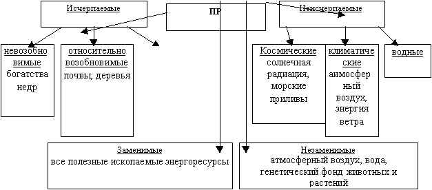 Чем отличаются природные условия и ресурсы. Смотреть фото Чем отличаются природные условия и ресурсы. Смотреть картинку Чем отличаются природные условия и ресурсы. Картинка про Чем отличаются природные условия и ресурсы. Фото Чем отличаются природные условия и ресурсы