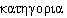 wpe9.jpg (1078 bytes)