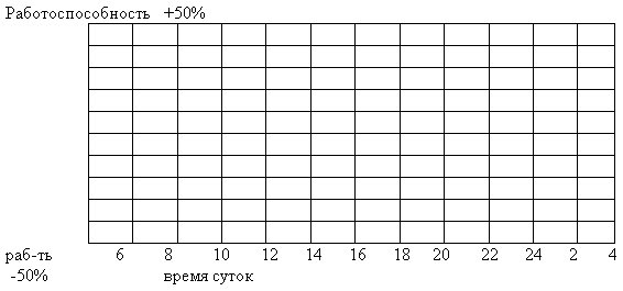 graph.gif