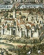 ����� ��������� ��������� �������� (������ ������� 14,3 ��)