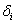 sasd