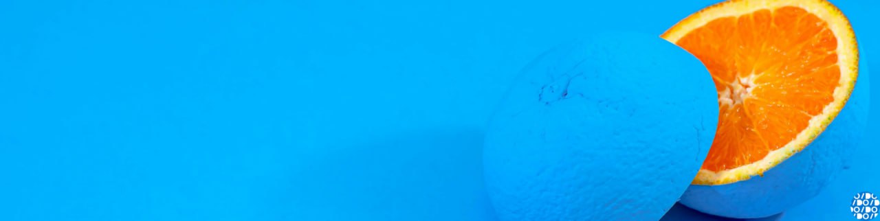 Лучшее использование инструментов искусственного интеллекта в онлайн-курсах