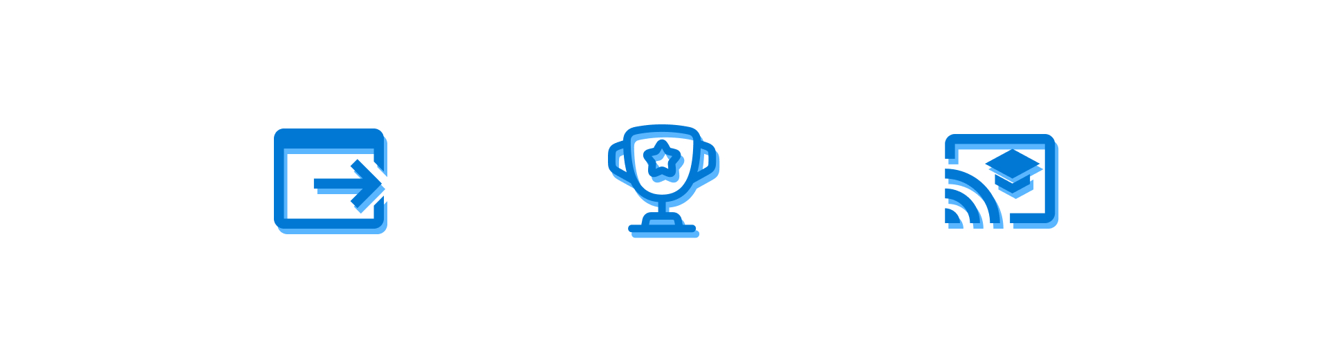 ТГУ победил в международном конкурсе EdTek Award
