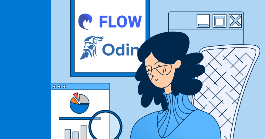 В ТГУ разработана цифровая система для приема экзаменов у мигрантов