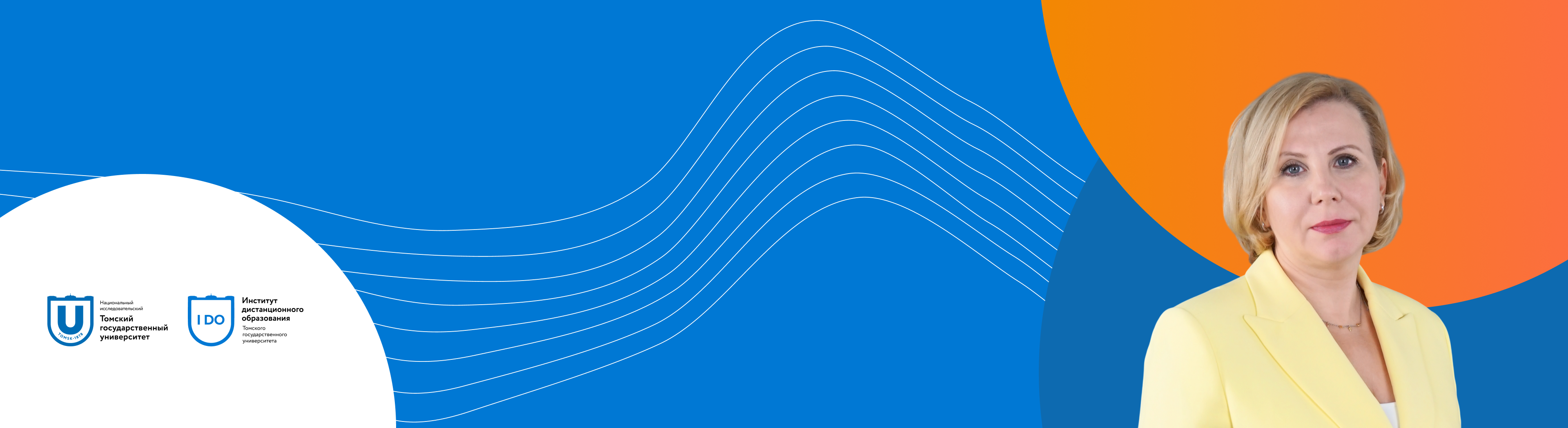 Спрос на специалистов растёт