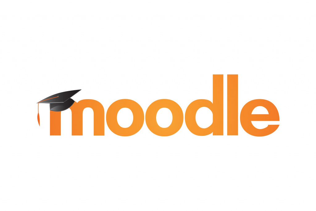 moodle-banner.jpg