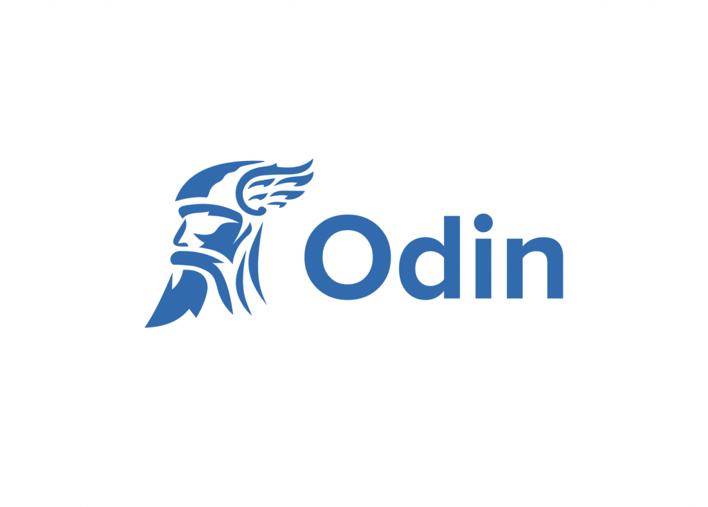 Odin-banner.png