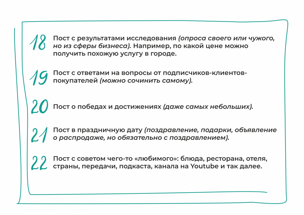 5.png 5.png