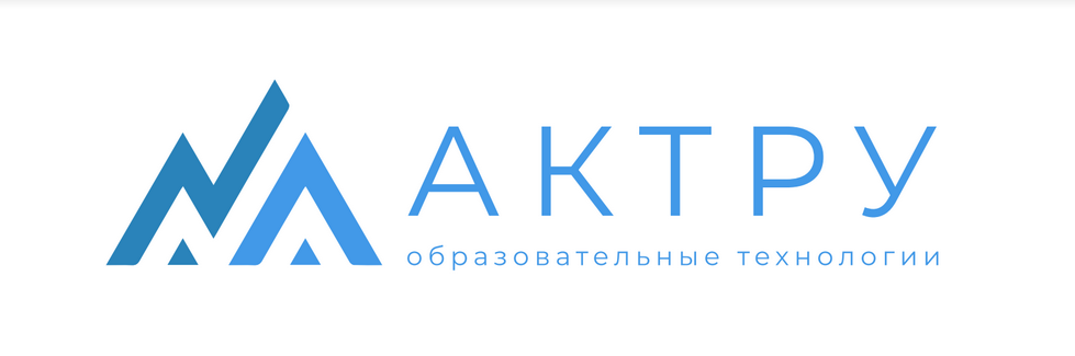 aktry-banner.png