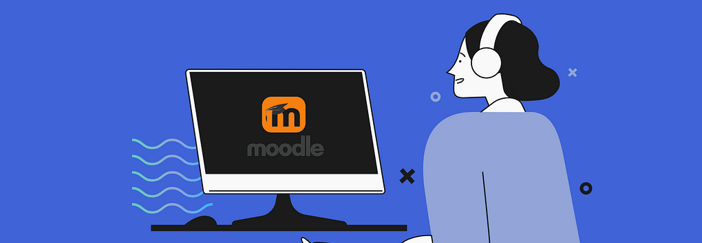 plaginy-moodle-banner.png