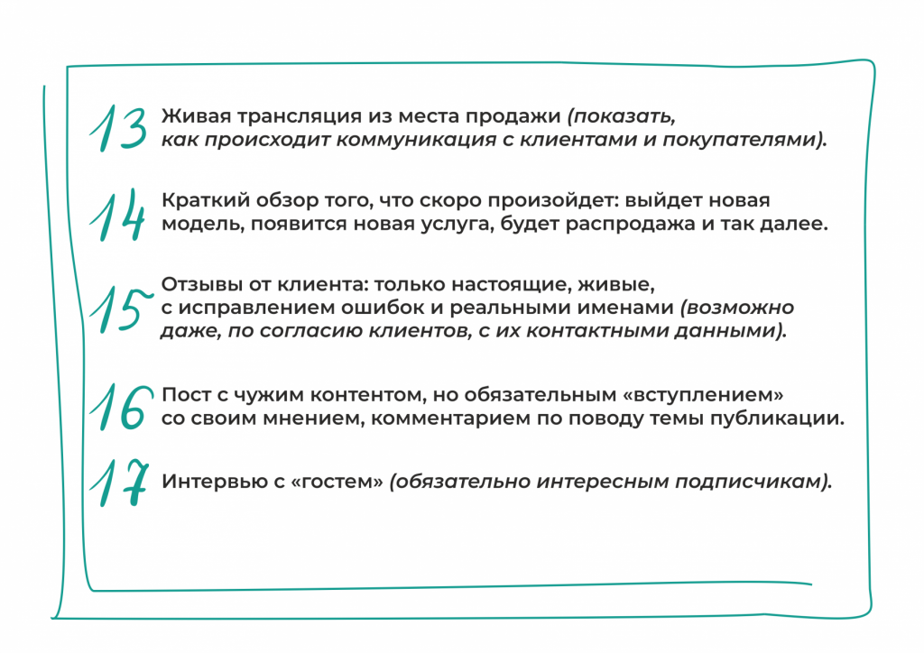 4.png 4.png