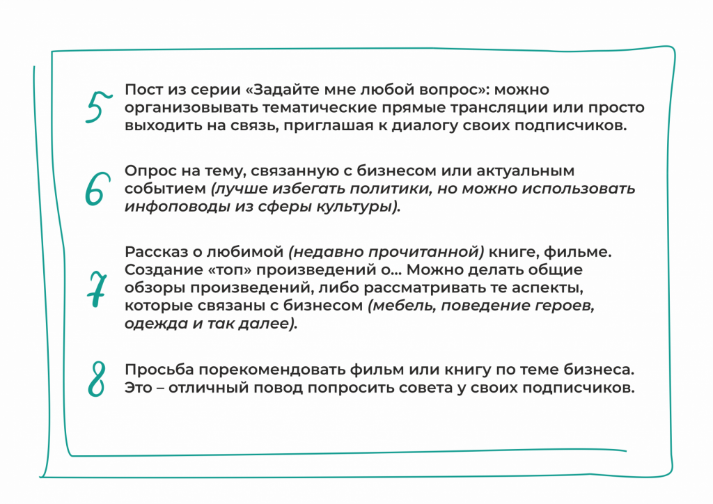 2.png 2.png