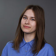 Кулемина Маргарита Максимовна