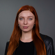Бабак Мария Леонидовна