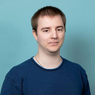 Leonid Olegovich Polyak