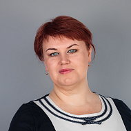 Мартюшева Мария Андреевна